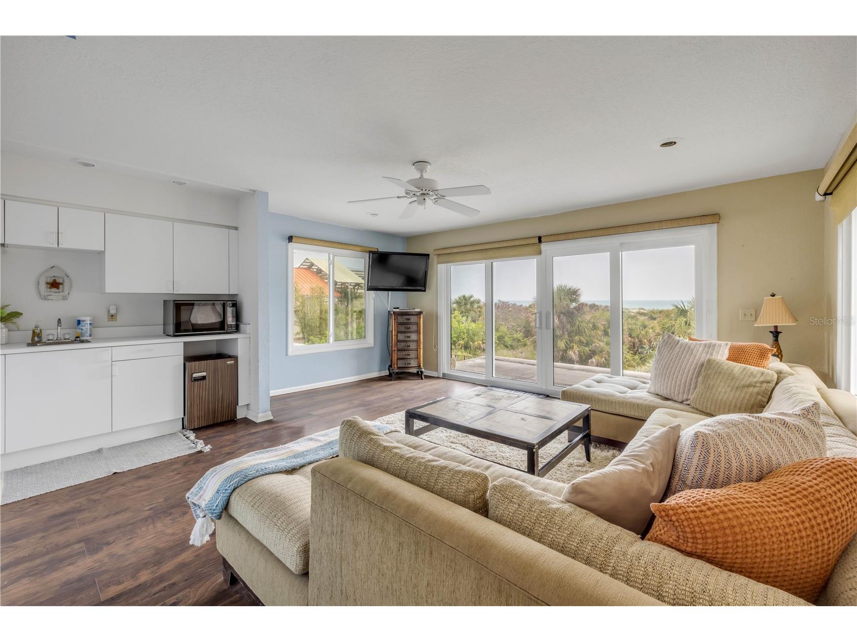 1707 Beacon Street New Smyrna Beach FL 32169 - ATLANTIC OCEAN NS1088172 image38