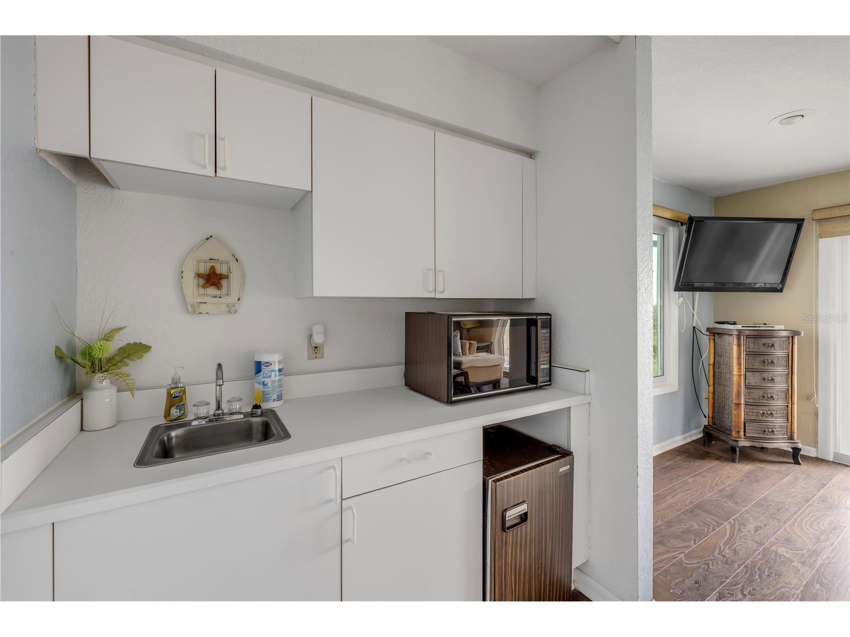 1707 Beacon Street New Smyrna Beach FL 32169 - ATLANTIC OCEAN NS1088172 image39