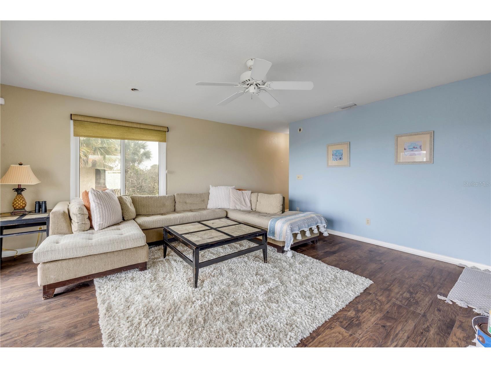 1707 Beacon Street New Smyrna Beach FL 32169 - ATLANTIC OCEAN NS1088172 image40
