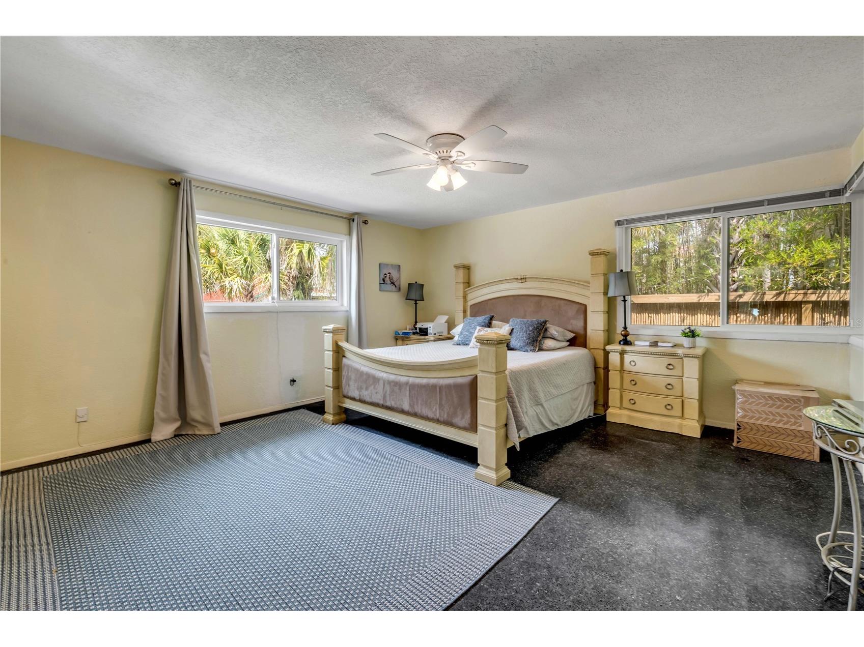 1707 Beacon Street New Smyrna Beach FL 32169 - ATLANTIC OCEAN NS1088172 image41
