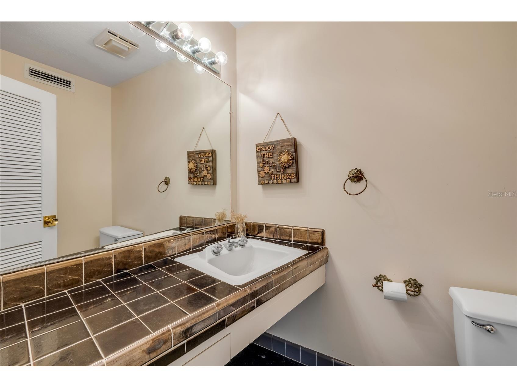 1707 Beacon Street New Smyrna Beach FL 32169 - ATLANTIC OCEAN NS1088172 image42