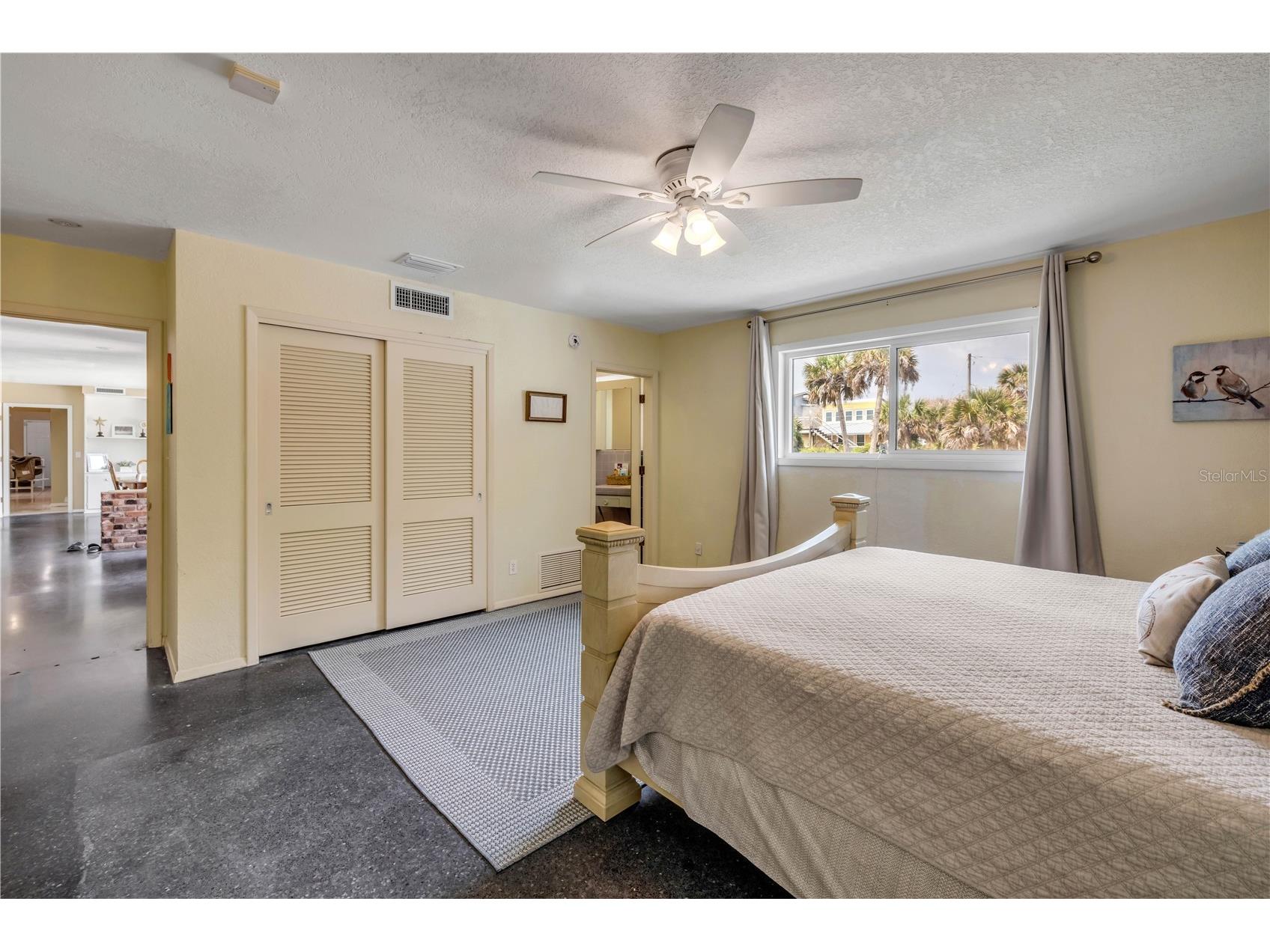 1707 Beacon Street New Smyrna Beach FL 32169 - ATLANTIC OCEAN NS1088172 image43