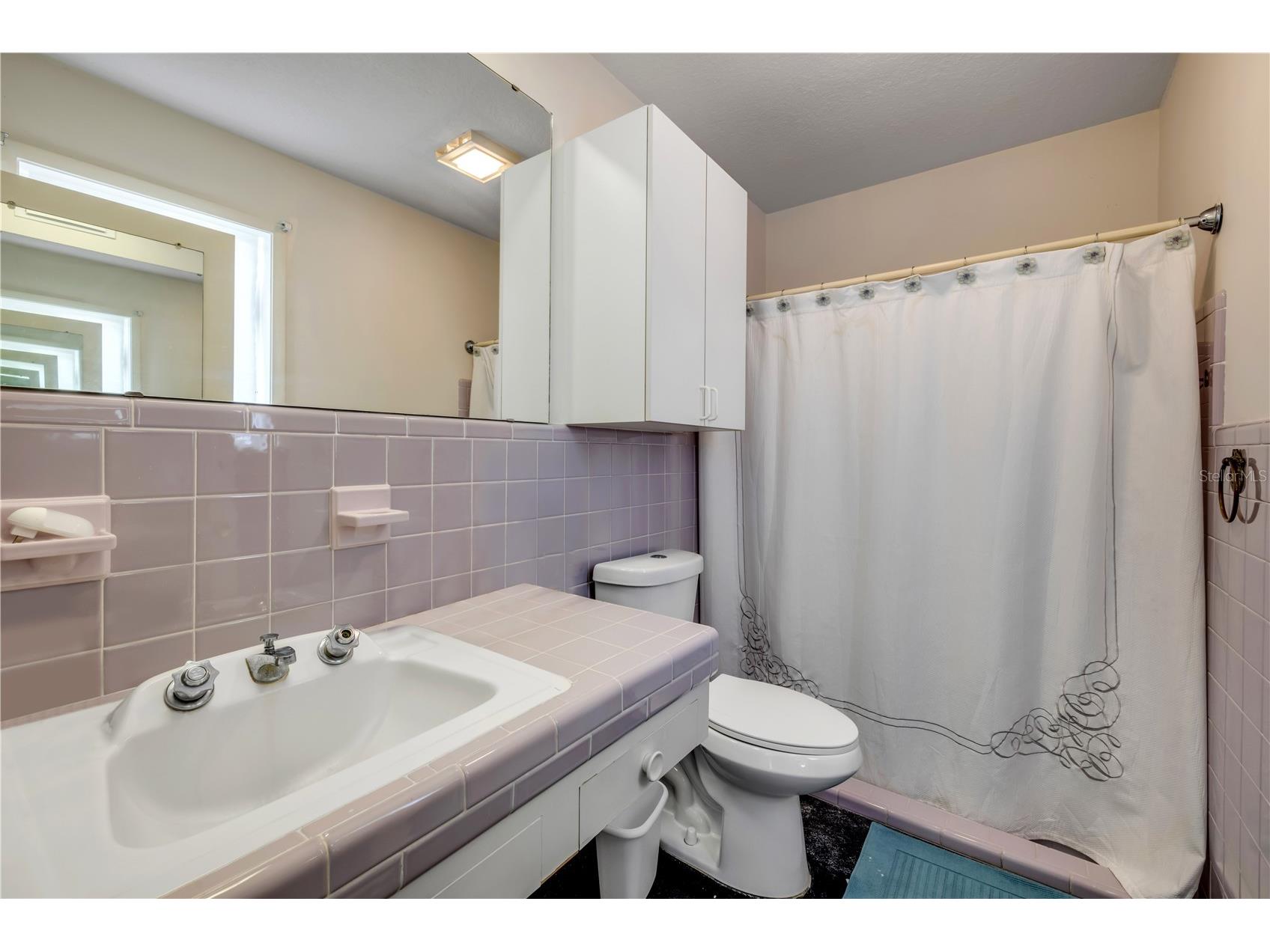 1707 Beacon Street New Smyrna Beach FL 32169 - ATLANTIC OCEAN NS1088172 image44