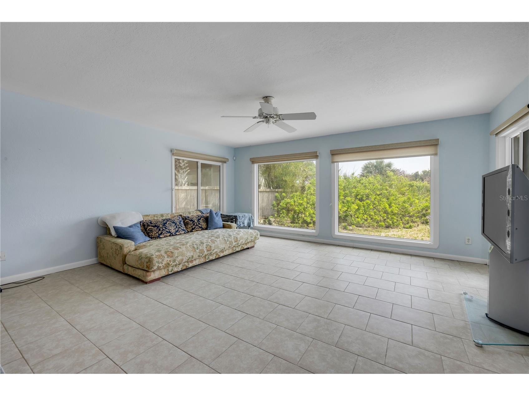 1707 Beacon Street New Smyrna Beach FL 32169 - ATLANTIC OCEAN NS1088172 image46