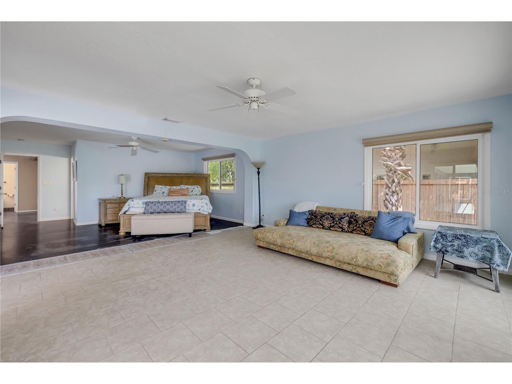 1707 Beacon Street New Smyrna Beach FL 32169 - ATLANTIC OCEAN NS1088172 image47