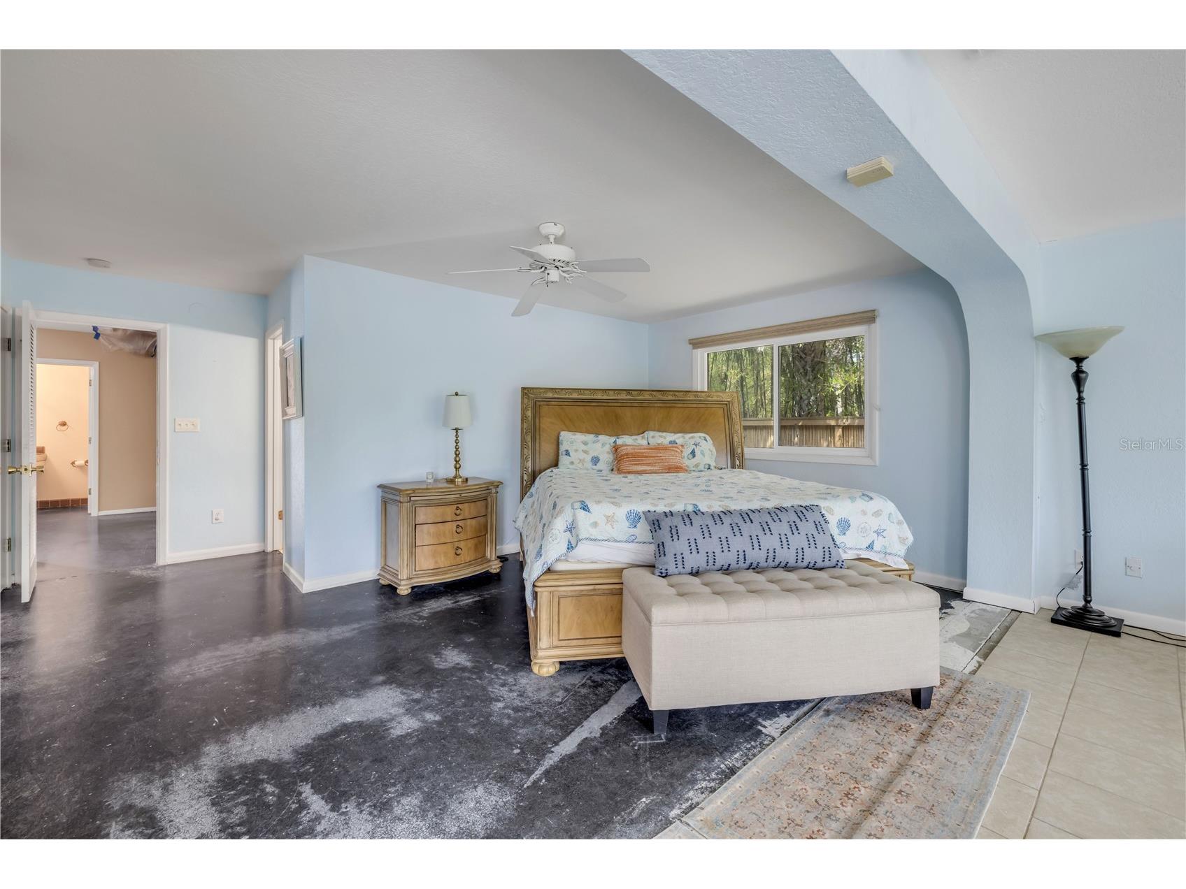 1707 Beacon Street New Smyrna Beach FL 32169 - ATLANTIC OCEAN NS1088172 image48