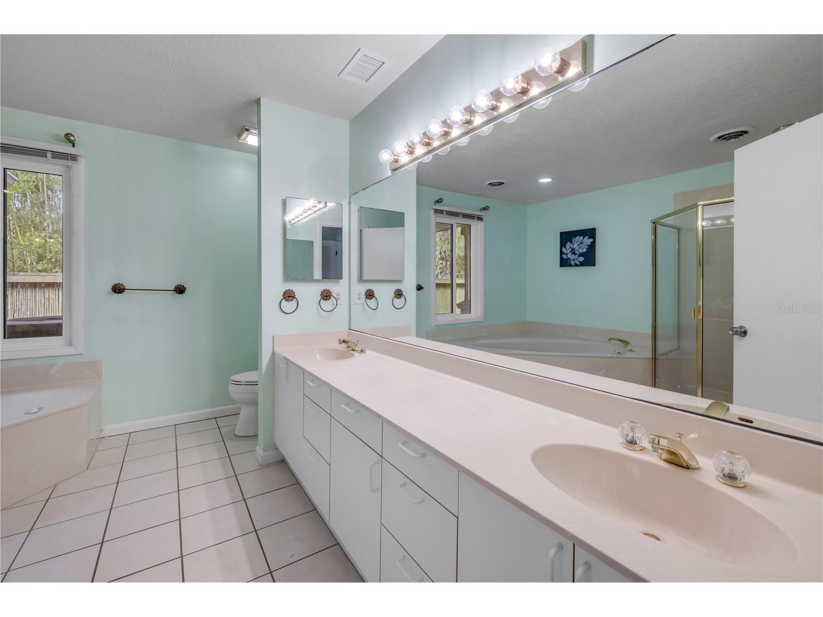 1707 Beacon Street New Smyrna Beach FL 32169 - ATLANTIC OCEAN NS1088172 image49