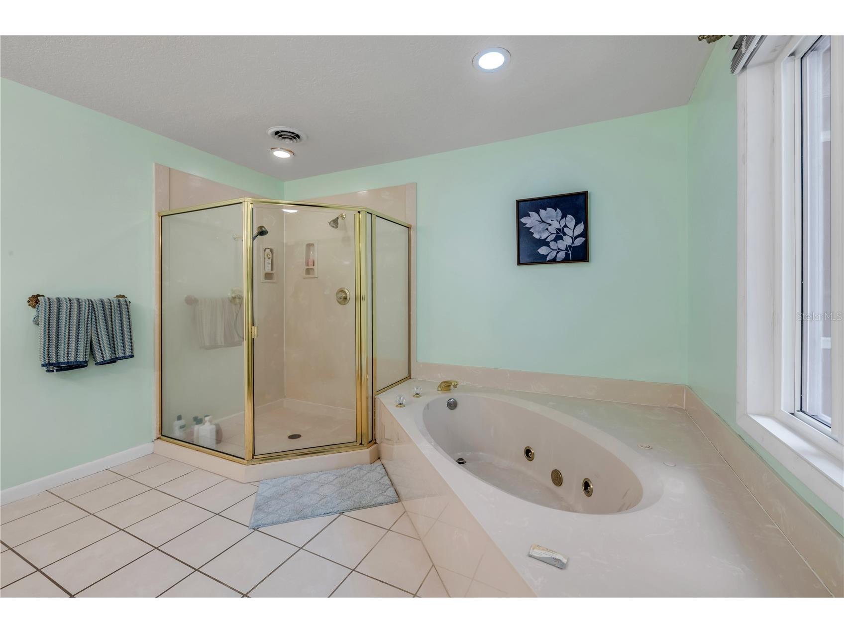 1707 Beacon Street New Smyrna Beach FL 32169 - ATLANTIC OCEAN NS1088172 image50