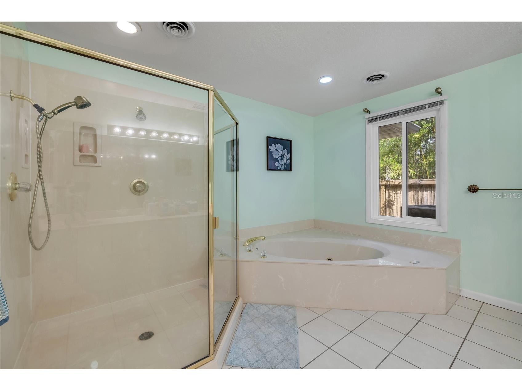 1707 Beacon Street New Smyrna Beach FL 32169 - ATLANTIC OCEAN NS1088172 image51