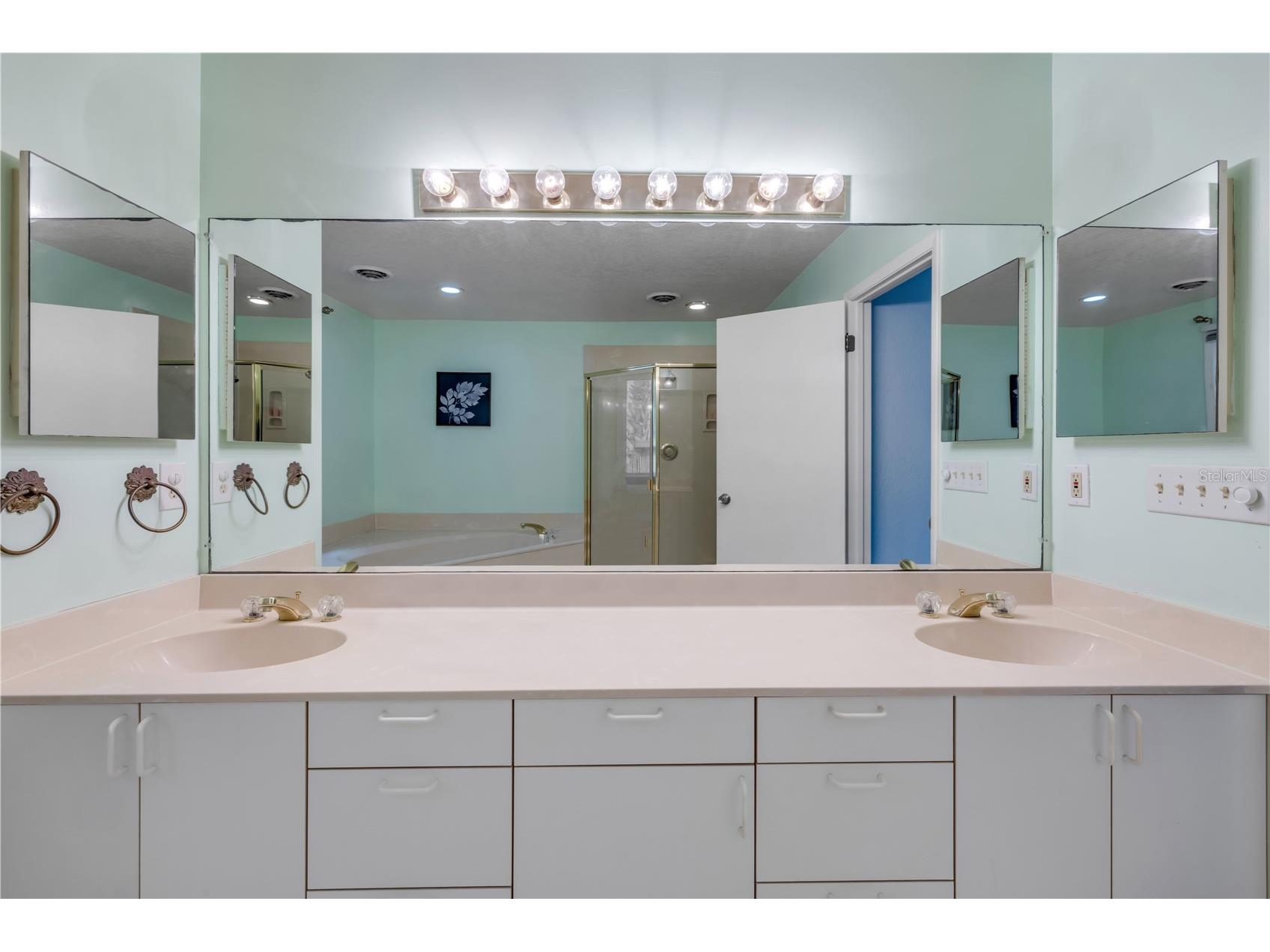 1707 Beacon Street New Smyrna Beach FL 32169 - ATLANTIC OCEAN NS1088172 image52