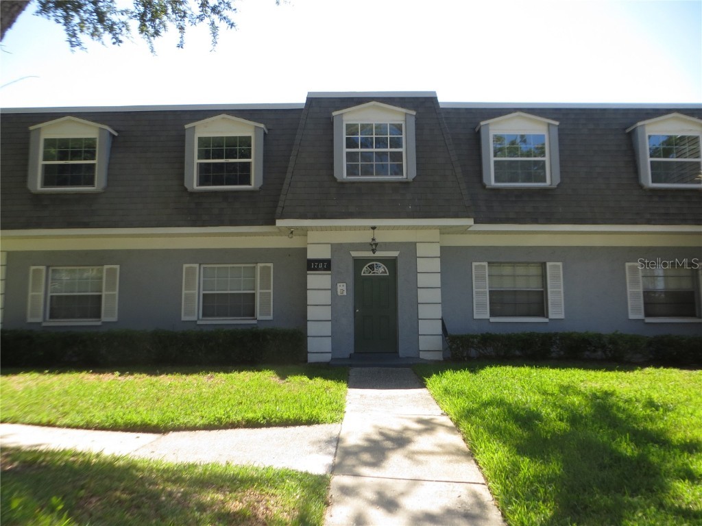 1707 Belleair Forest Drive #C Belleair FL 33756 U8246637 image1
