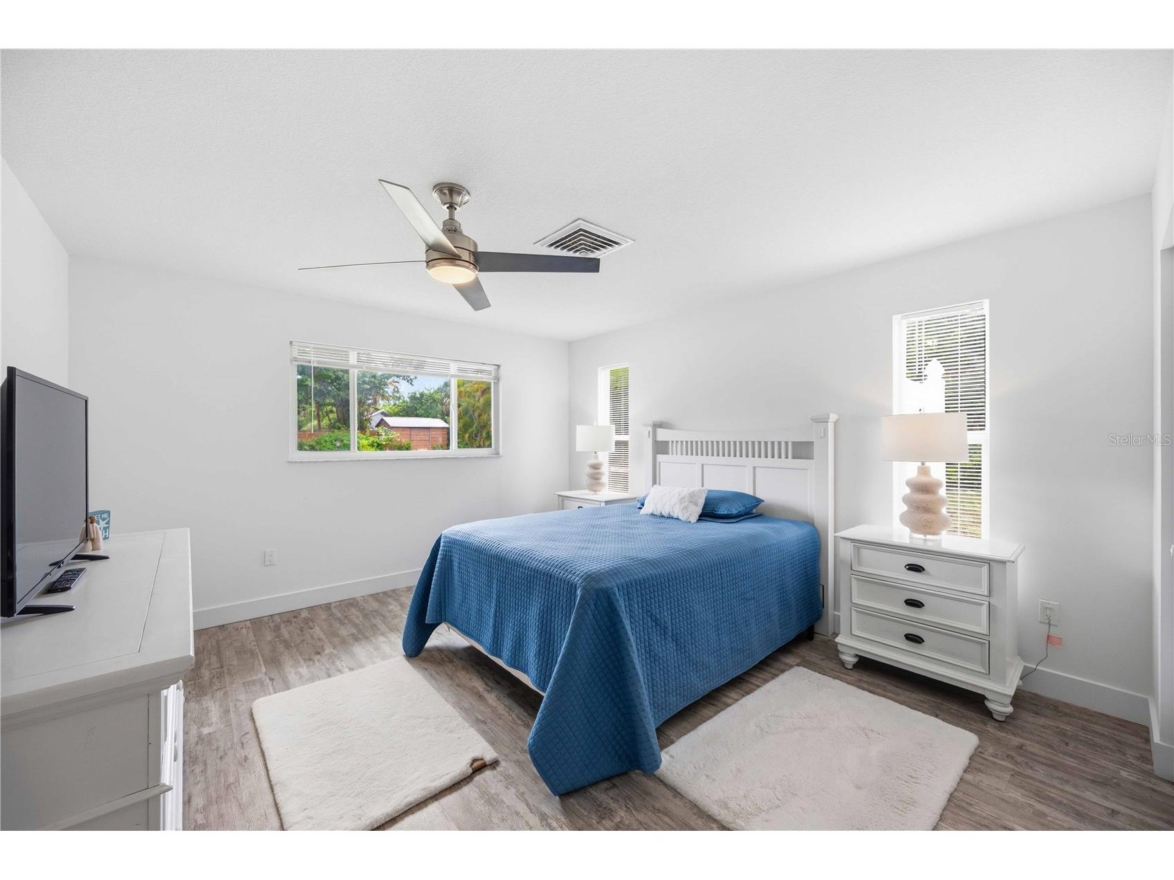 1707 Belvidere Road Englewood FL 34223 - IRRIGATION POND FRONT SIDE N6144612 image12