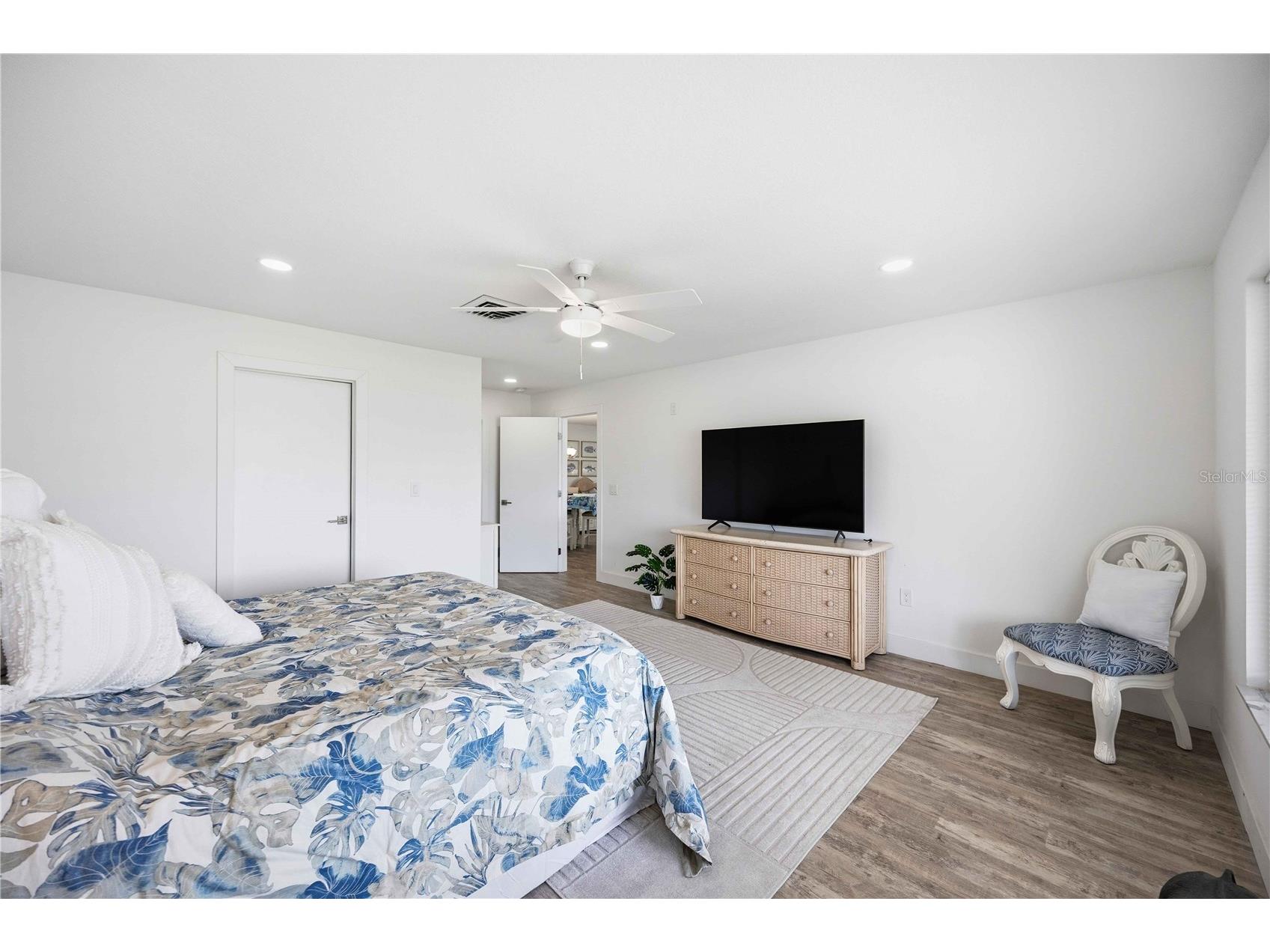 1707 Belvidere Road Englewood FL 34223 - IRRIGATION POND FRONT SIDE N6144612 image36