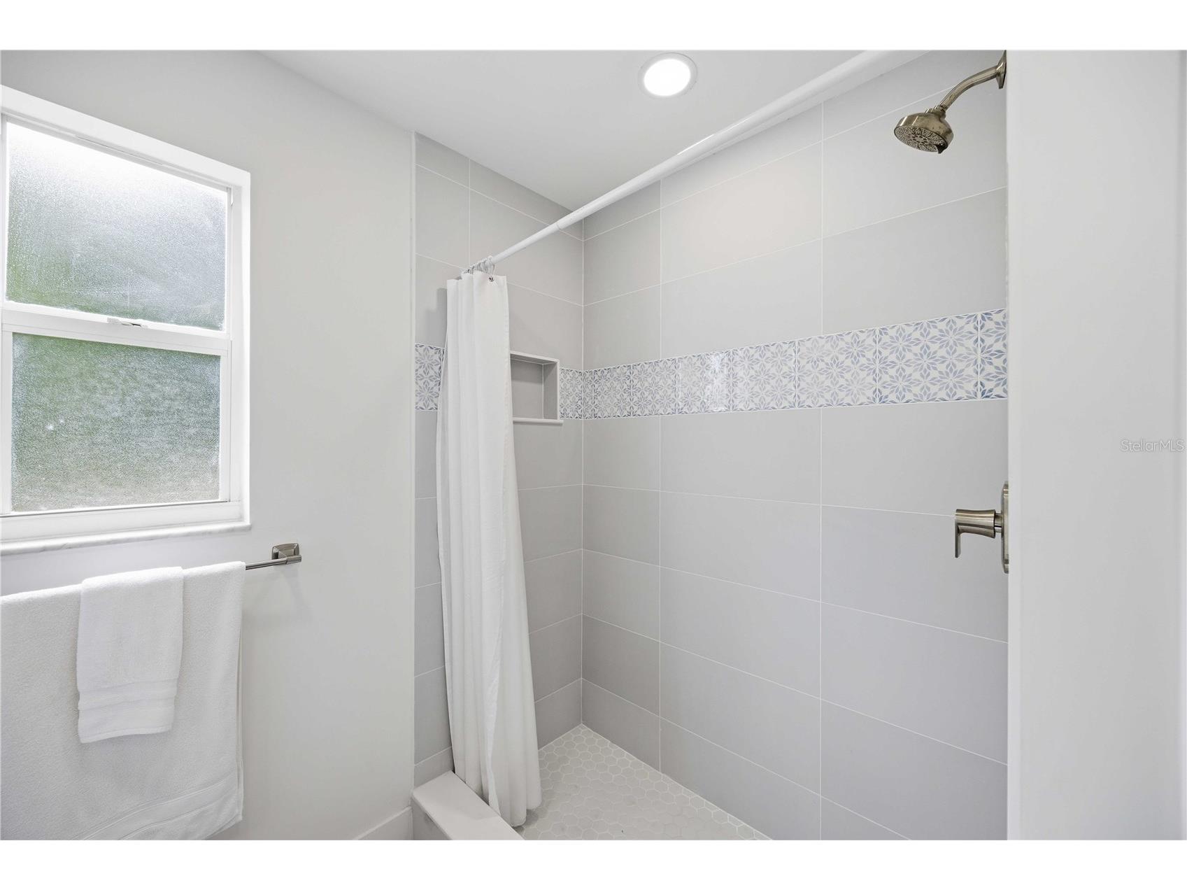 1707 Belvidere Road Englewood FL 34223 - IRRIGATION POND FRONT SIDE N6144612 image37