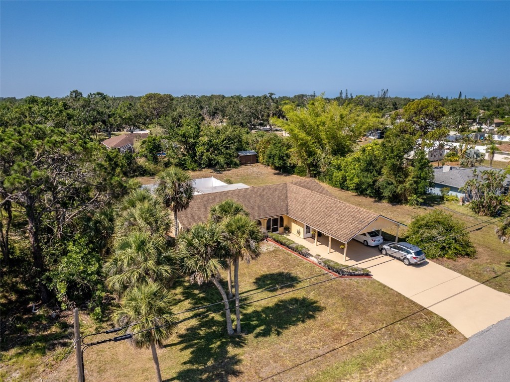 1707 Belvidere Road N Englewood FL 34223 N6126702 image1