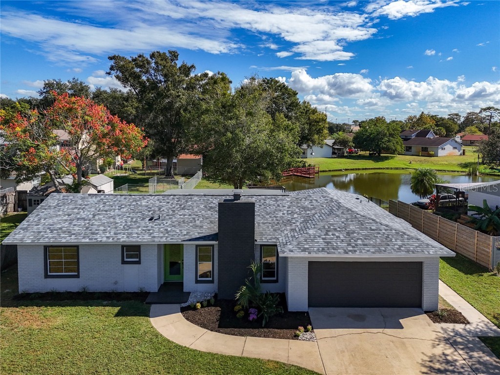 1707 Birch Circle Saint Cloud FL 34769 O6152891 image1