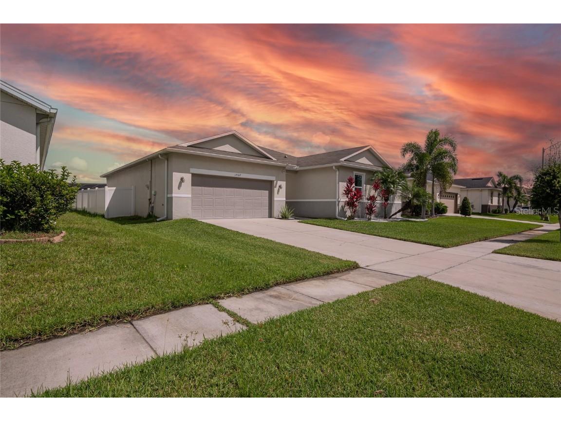 1707 Boat Launch Road Kissimmee FL 34746 S5086292 image1