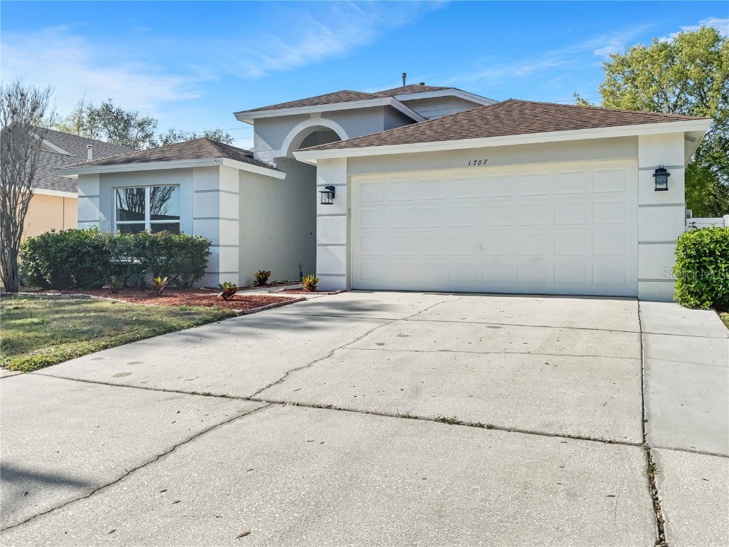 1707 Bondurant Way Brandon FL 33511 O6048697 image1