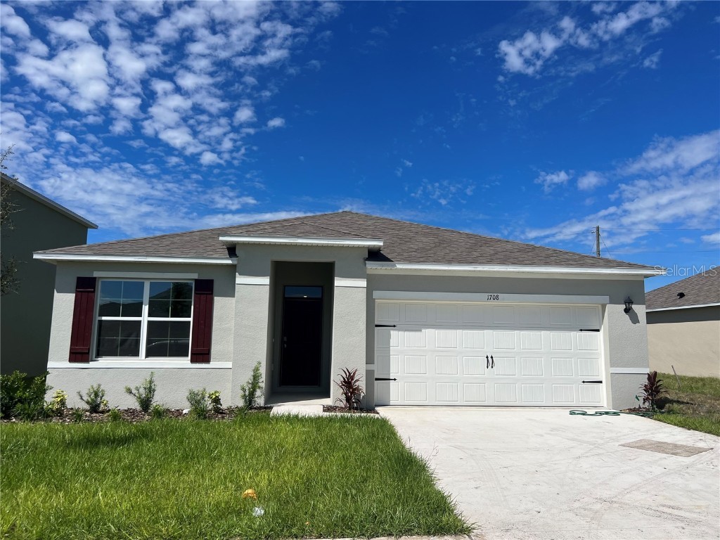 1707 Buckeye Road Davenport FL 33837 J967074 image1