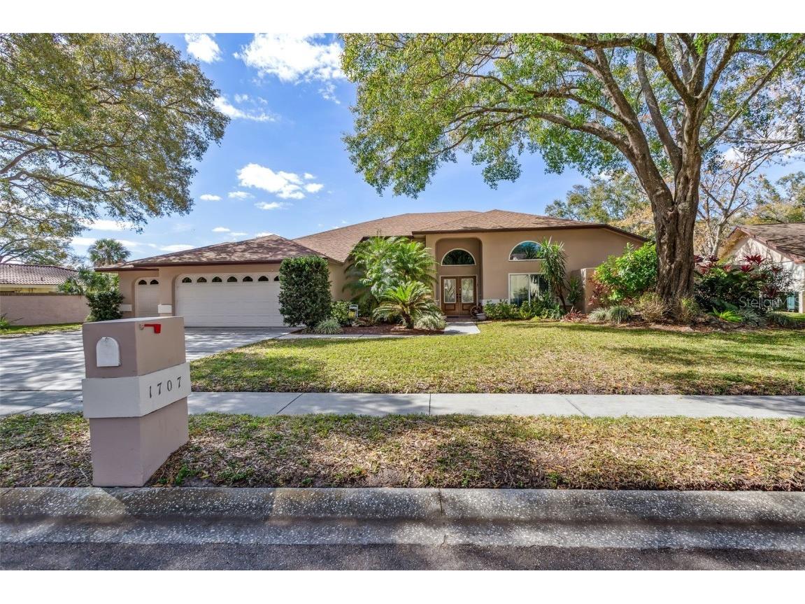 1707 Cape Bend Avenue Tampa FL 33613 T3504197 image1