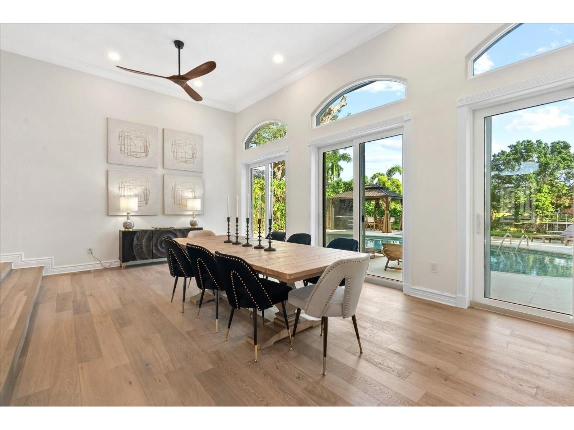 1707 Caribbean Drive Sarasota FL 34231 A4664166 image11