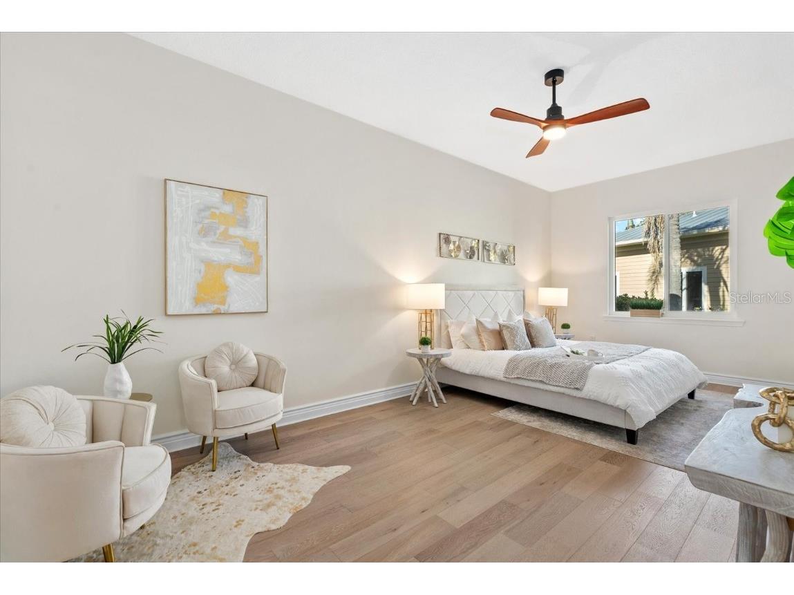 1707 Caribbean Drive Sarasota FL 34231 A4664166 image18