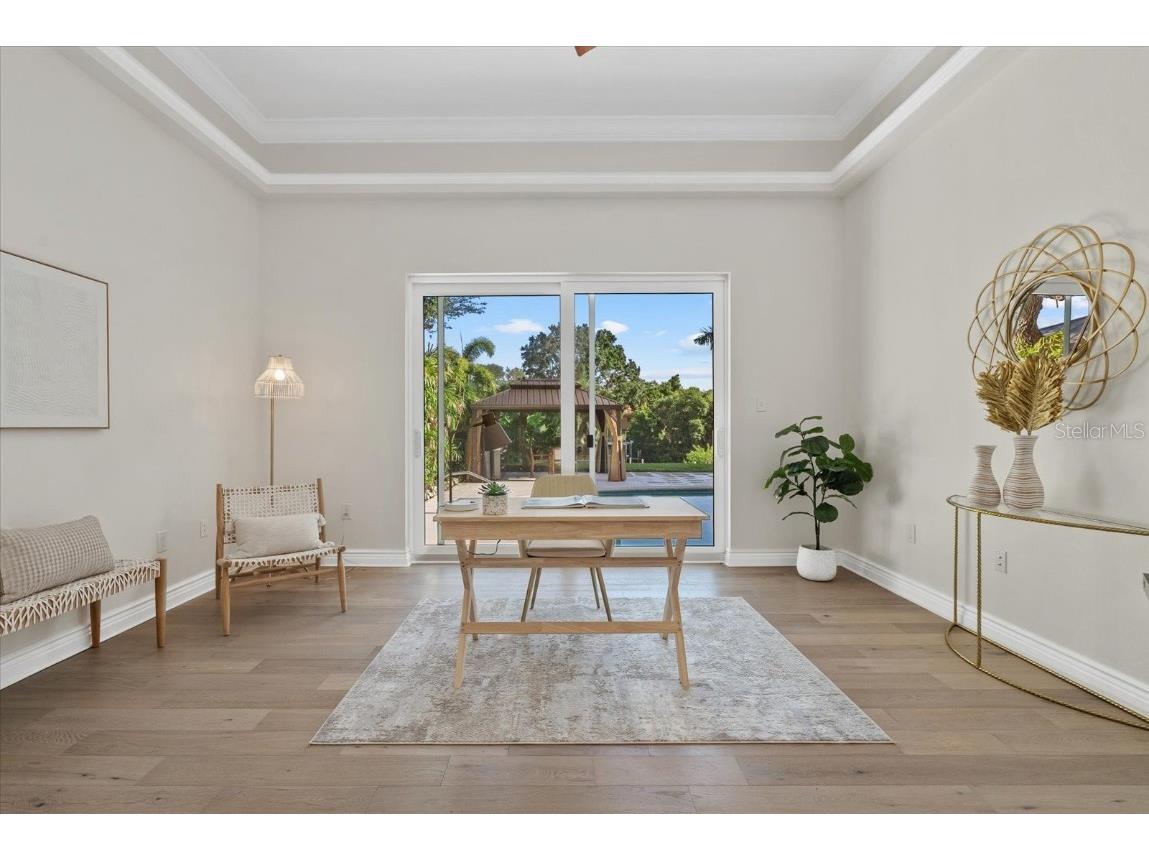 1707 Caribbean Drive Sarasota FL 34231 A4664166 image22