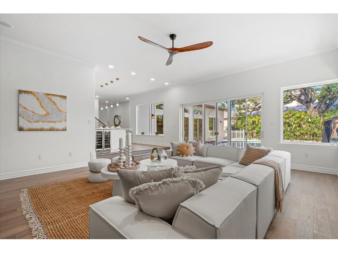 1707 Caribbean Drive Sarasota FL 34231 A4664166 image30