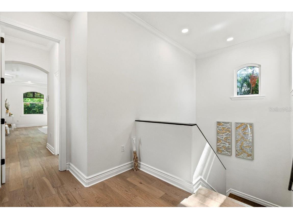 1707 Caribbean Drive Sarasota FL 34231 A4664166 image33