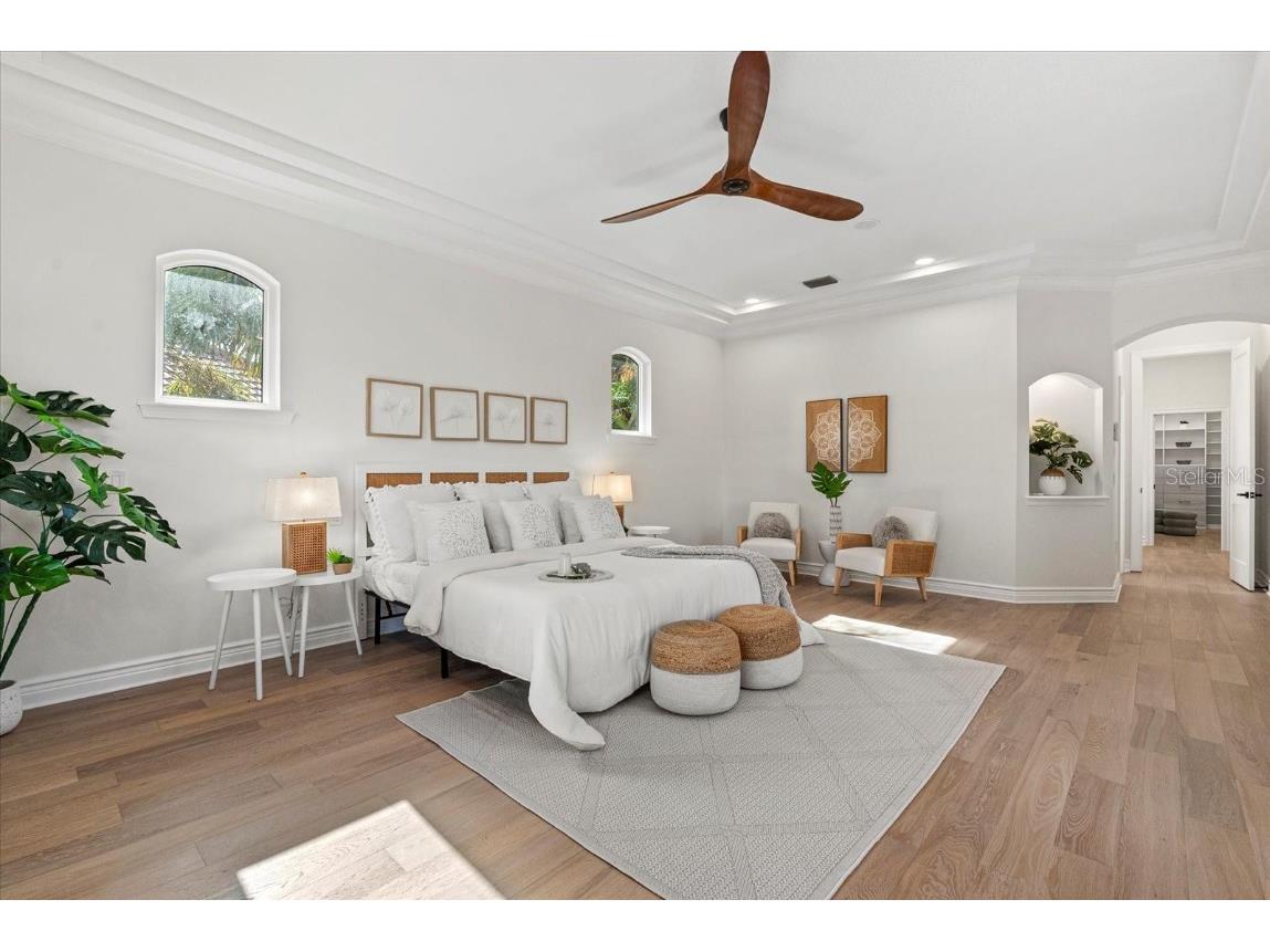 1707 Caribbean Drive Sarasota FL 34231 A4664166 image35