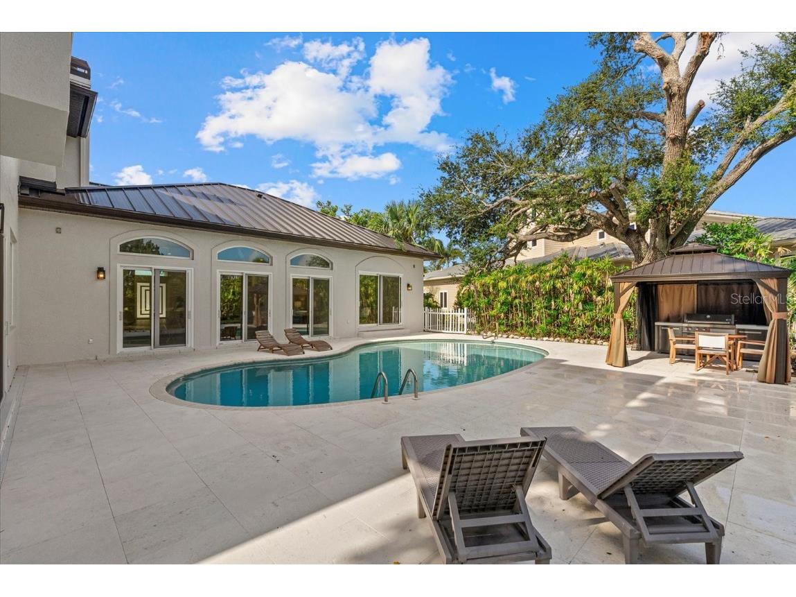 1707 Caribbean Drive Sarasota FL 34231 A4664166 image41