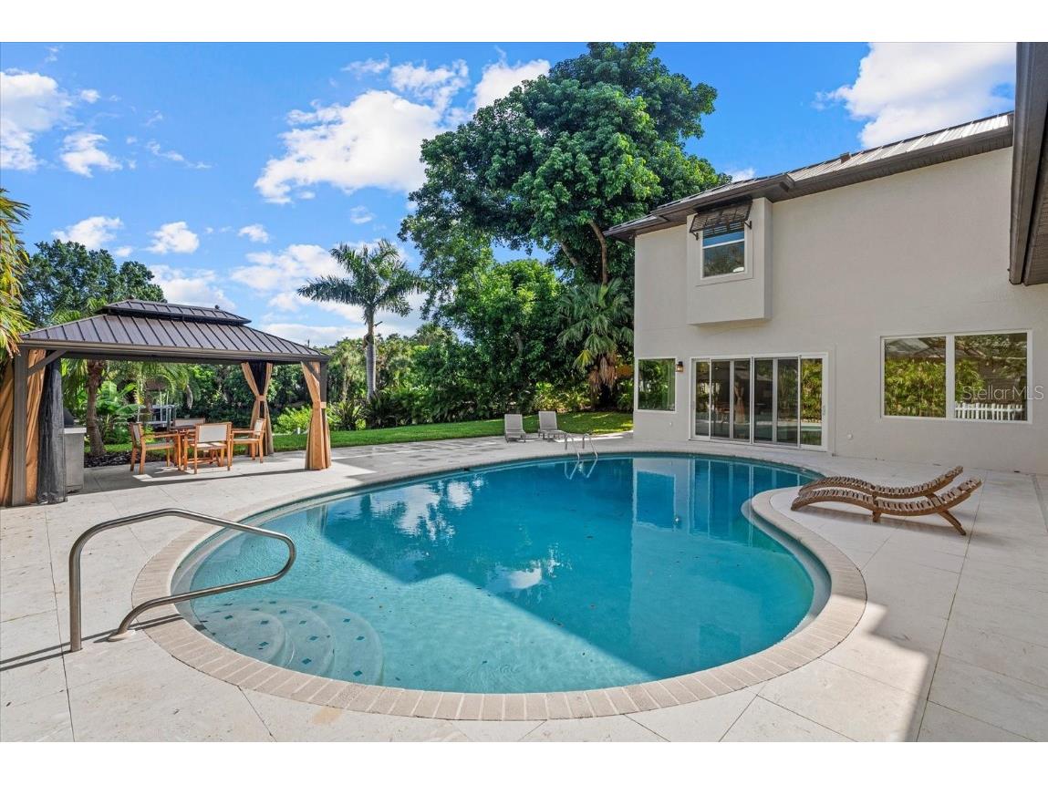 1707 Caribbean Drive Sarasota FL 34231 A4664166 image44