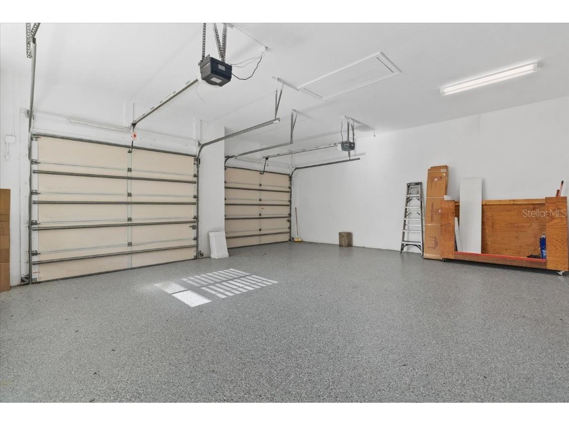 1707 Caribbean Drive Sarasota FL 34231 A4664166 image46