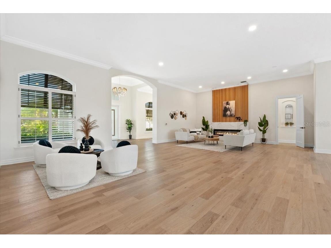 1707 Caribbean Drive Sarasota FL 34231 A4664166 image5