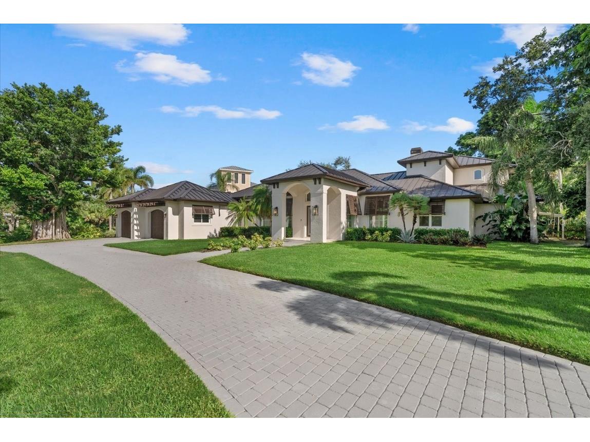 1707 Caribbean Drive Sarasota FL 34231 A4664166 image54