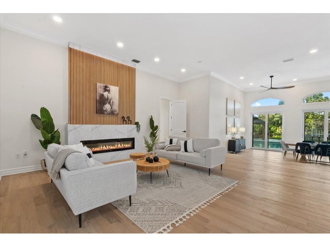 1707 Caribbean Drive Sarasota FL 34231 A4664166 image8