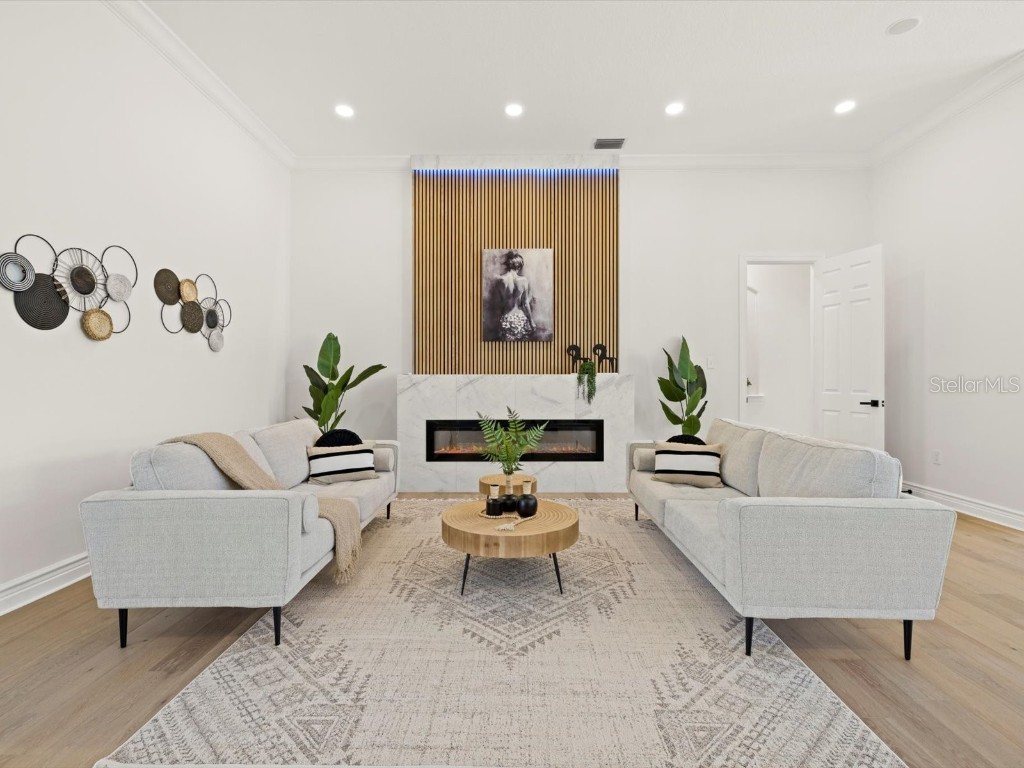 1707 Caribbean Drive Sarasota FL 34231 A4664166 image9