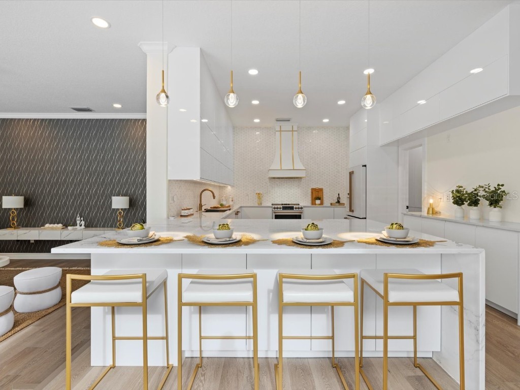 1707 Caribbean Drive Sarasota FL 34231 A4672611 image11