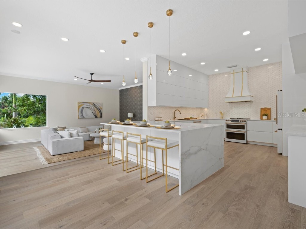 1707 Caribbean Drive Sarasota FL 34231 A4672611 image12