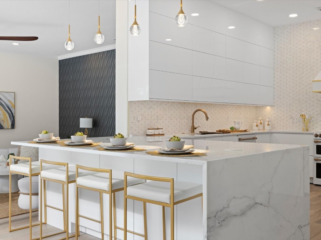 1707 Caribbean Drive Sarasota FL 34231 A4672611 image13