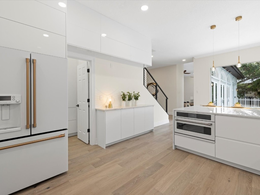 1707 Caribbean Drive Sarasota FL 34231 A4672611 image15