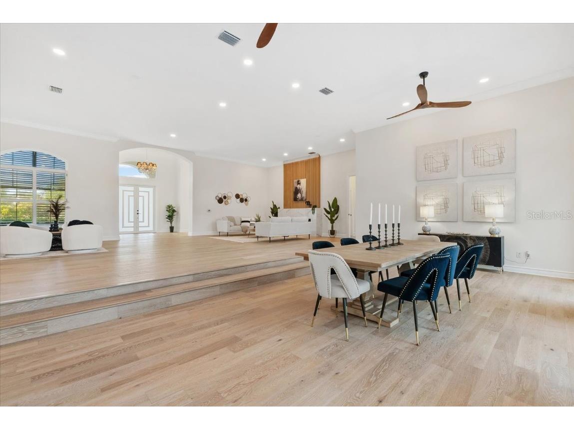 1707 Caribbean Drive Sarasota FL 34231 A4672611 image16