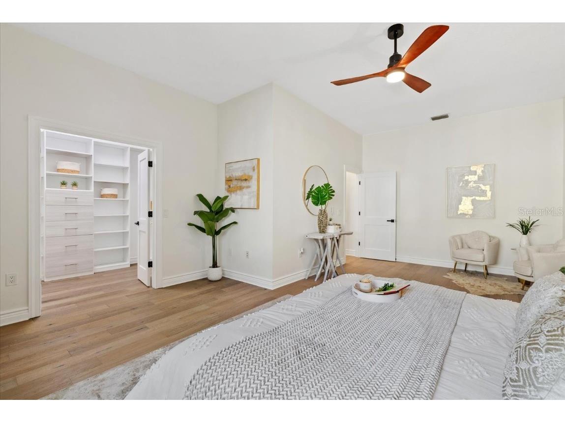 1707 Caribbean Drive Sarasota FL 34231 A4672611 image18