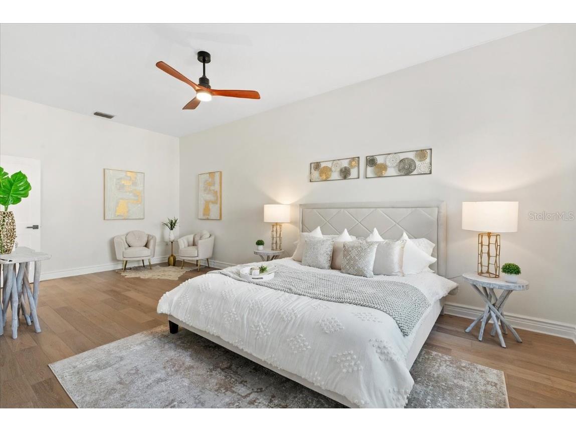 1707 Caribbean Drive Sarasota FL 34231 A4672611 image19