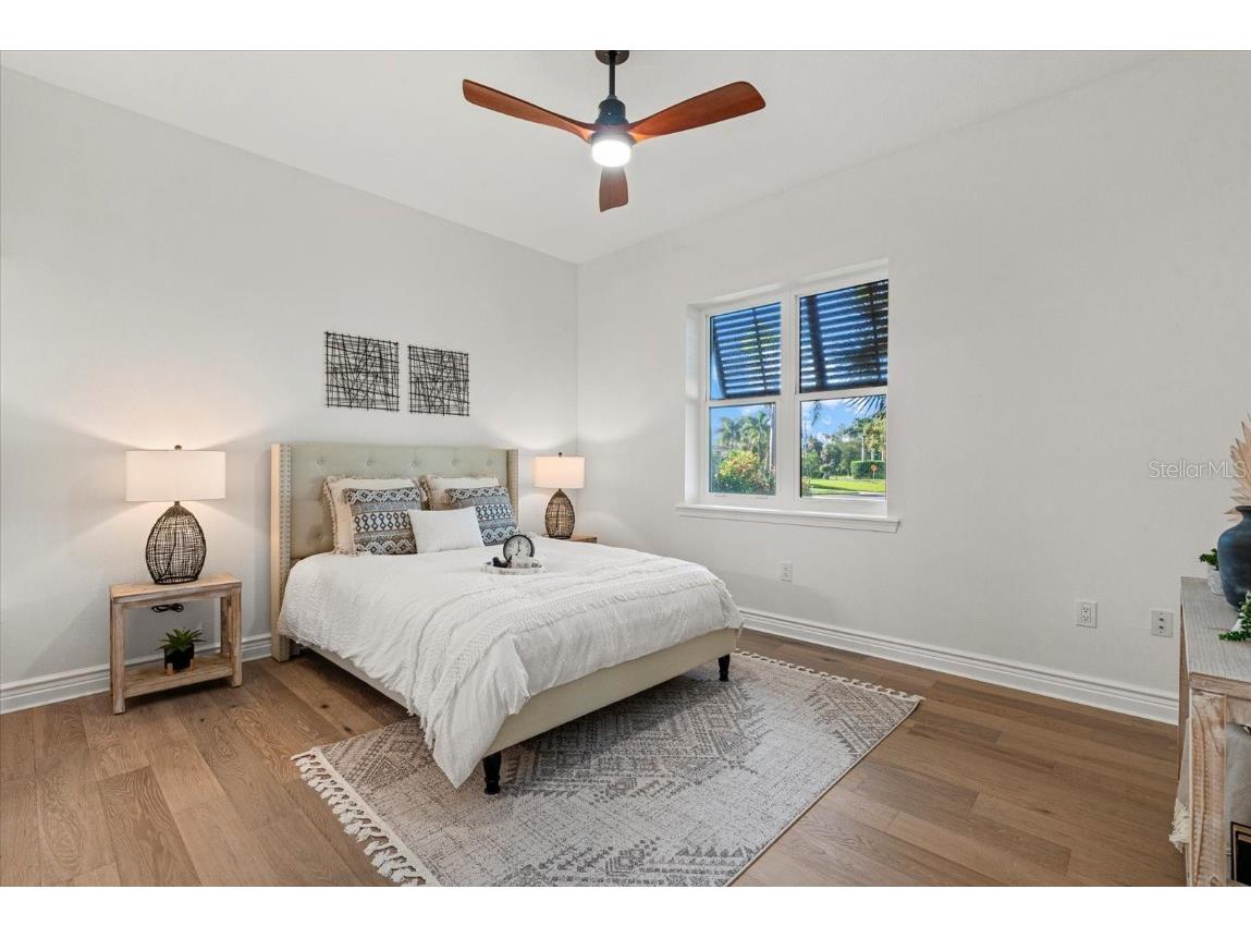 1707 Caribbean Drive Sarasota FL 34231 A4672611 image23