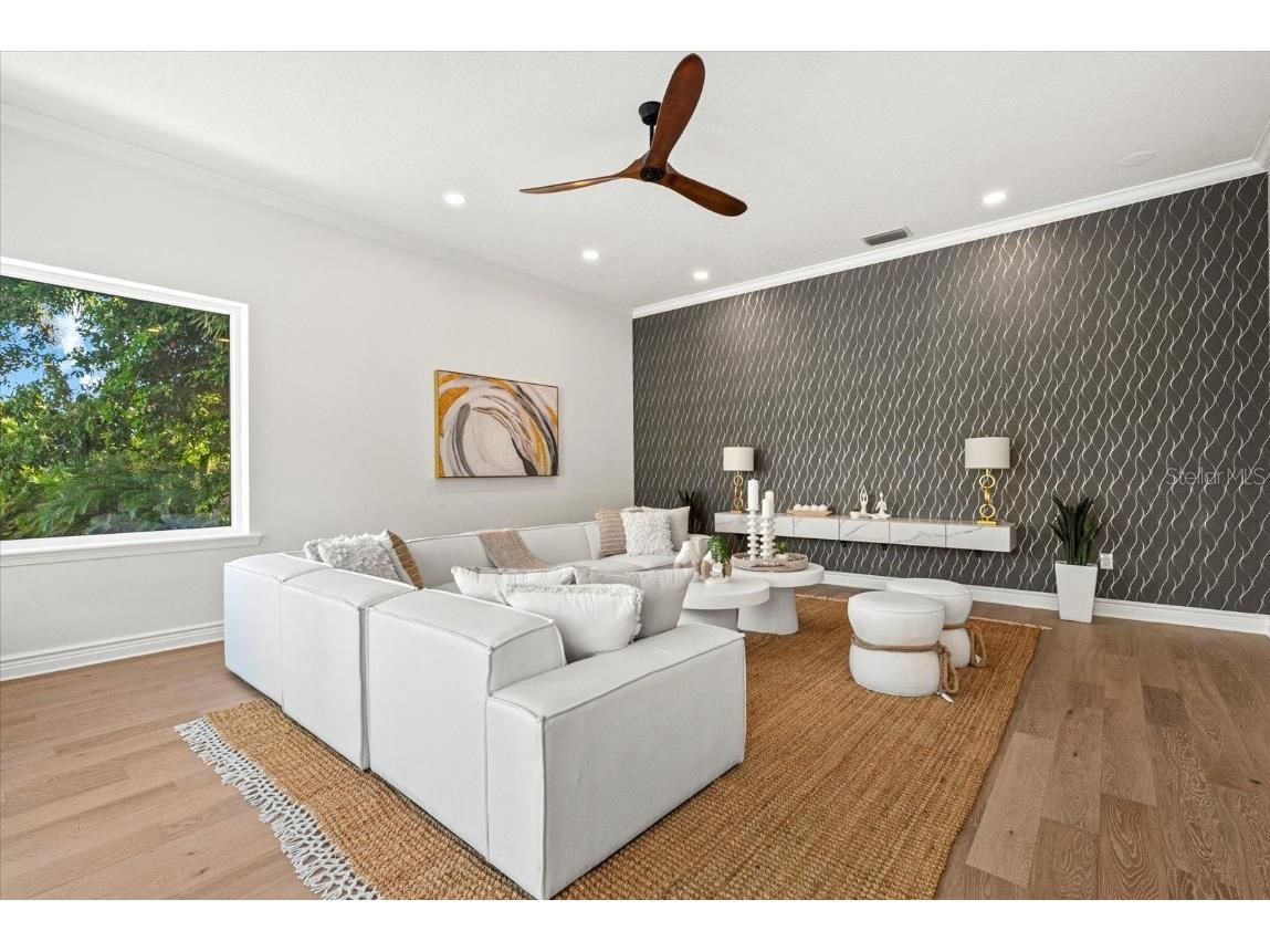 1707 Caribbean Drive Sarasota FL 34231 A4672611 image26