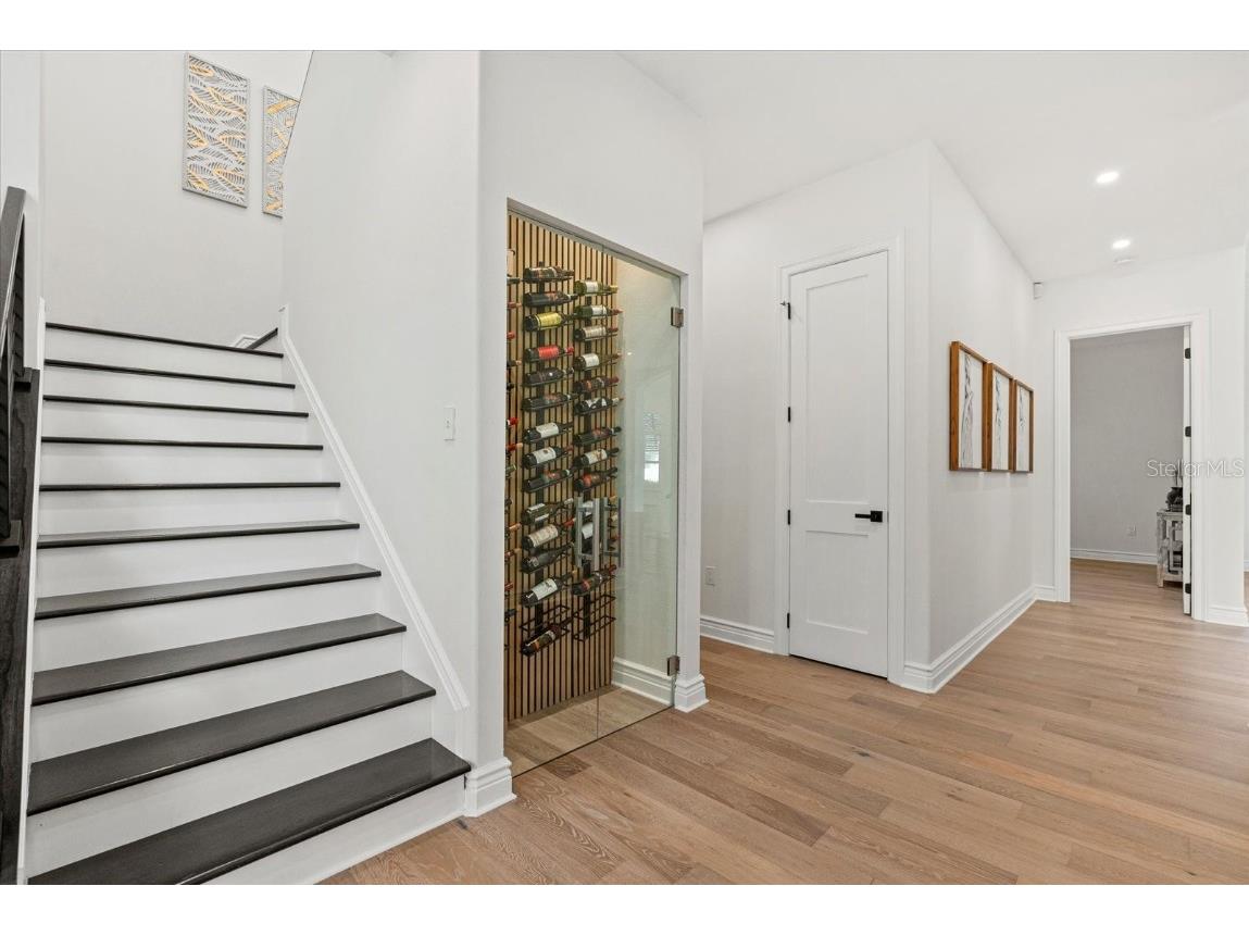 1707 Caribbean Drive Sarasota FL 34231 A4672611 image29