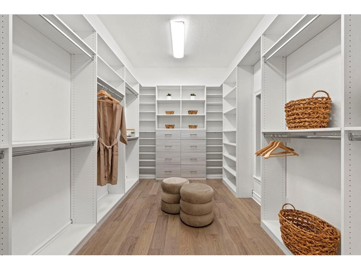 1707 Caribbean Drive Sarasota FL 34231 A4672611 image31