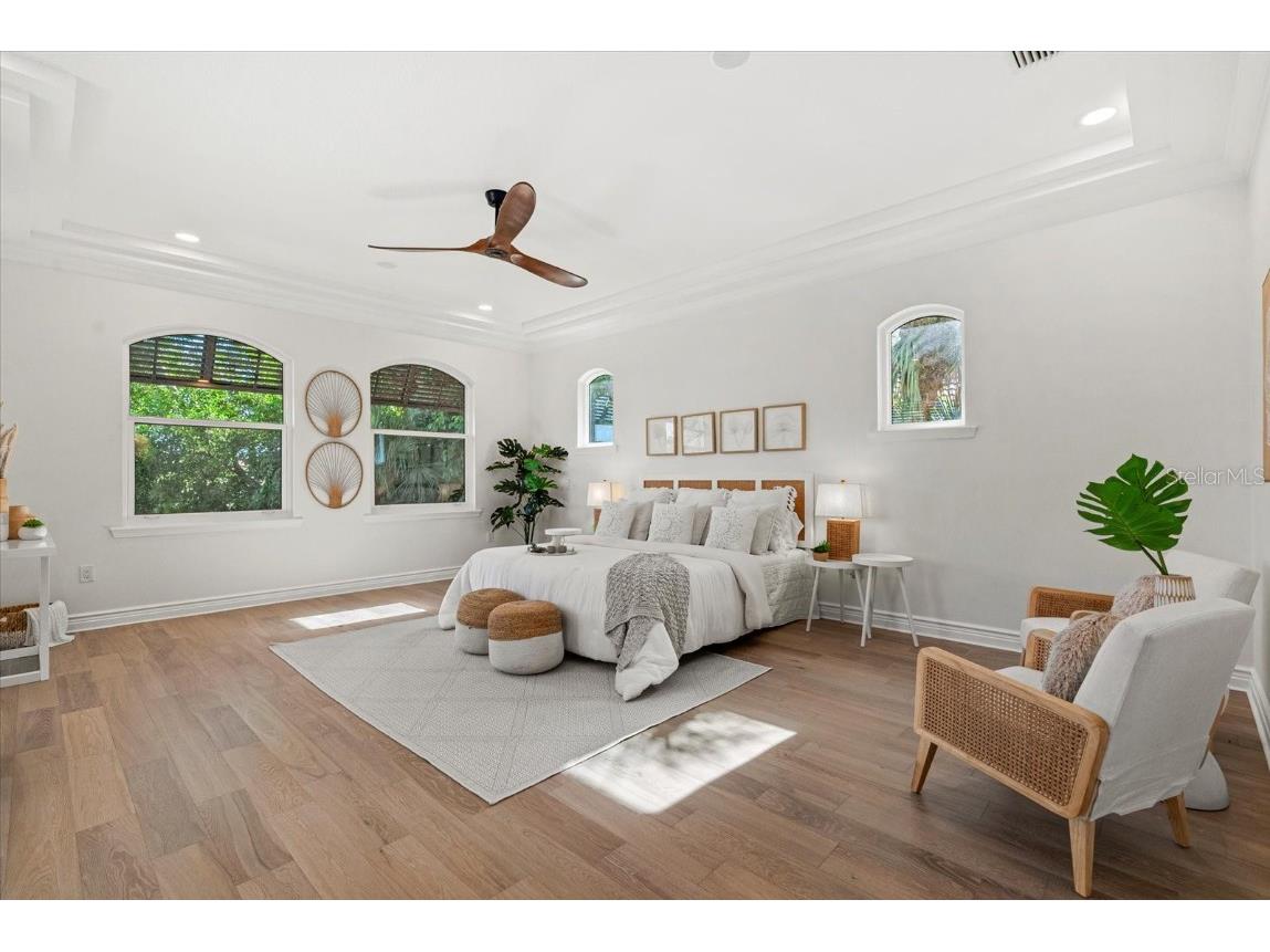 1707 Caribbean Drive Sarasota FL 34231 A4672611 image32