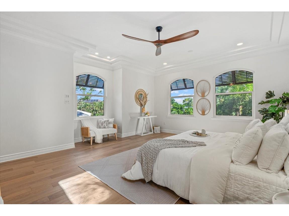 1707 Caribbean Drive Sarasota FL 34231 A4672611 image33